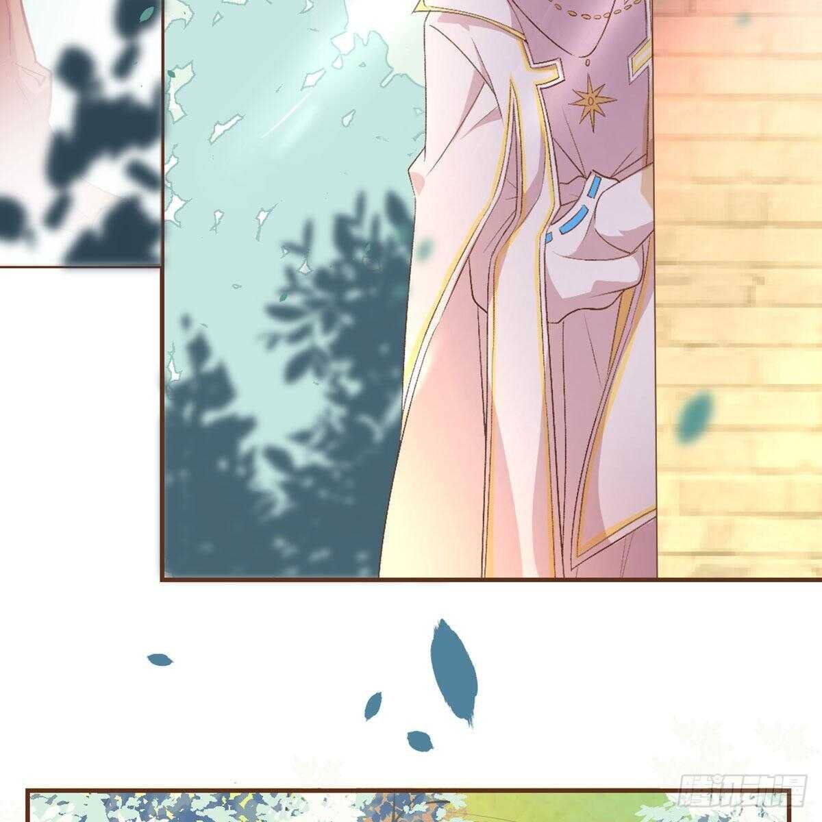 月老泡澡