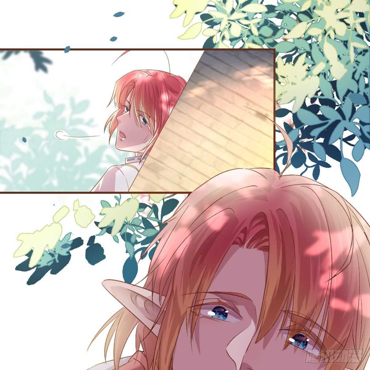 月老泡澡