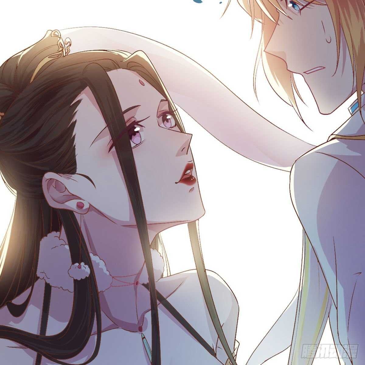 月老泡澡
