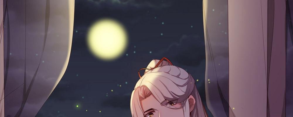 结