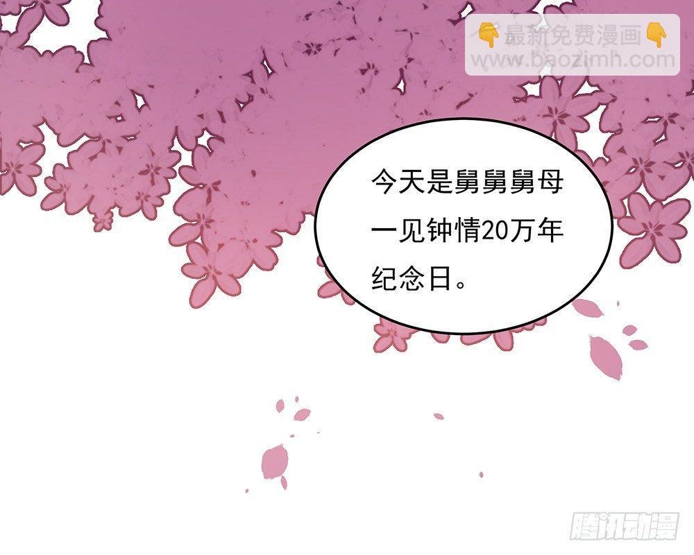 结