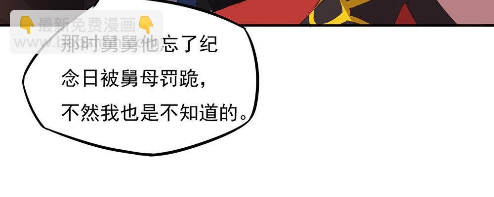 结