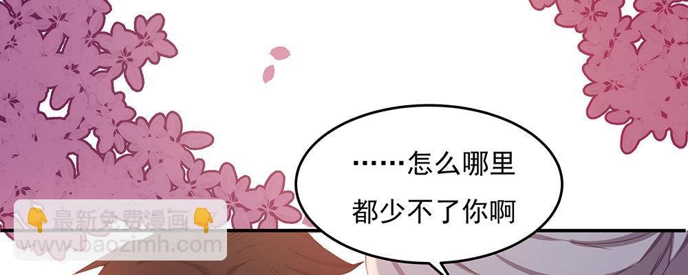 结
