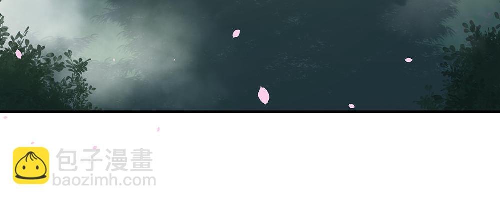 结