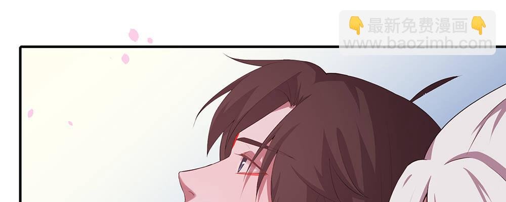 结