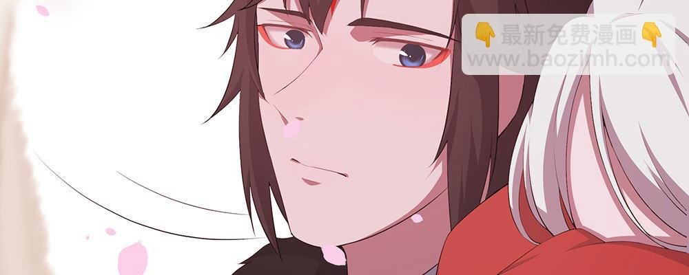 结