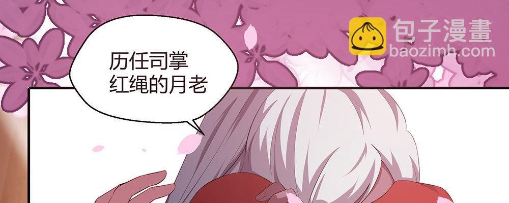 结
