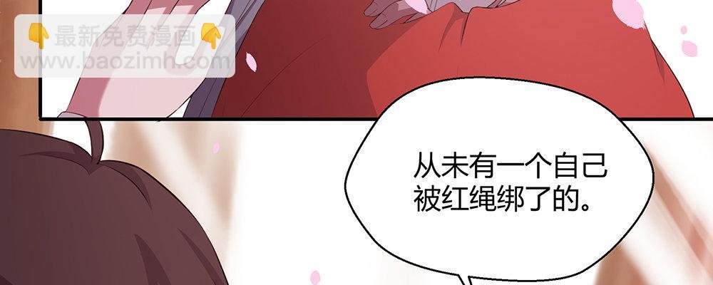 结