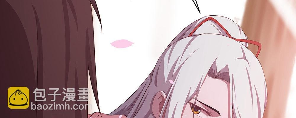 结
