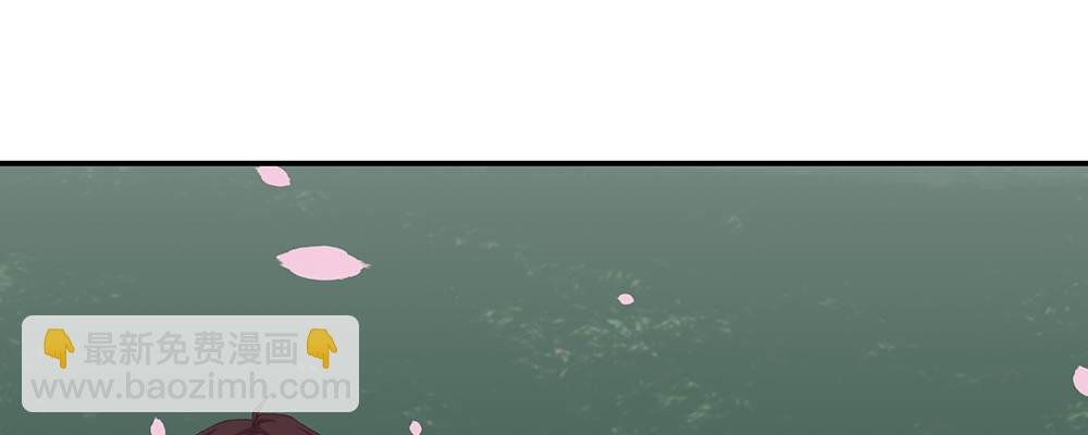 结