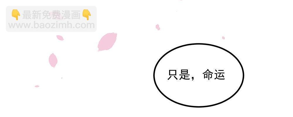 结