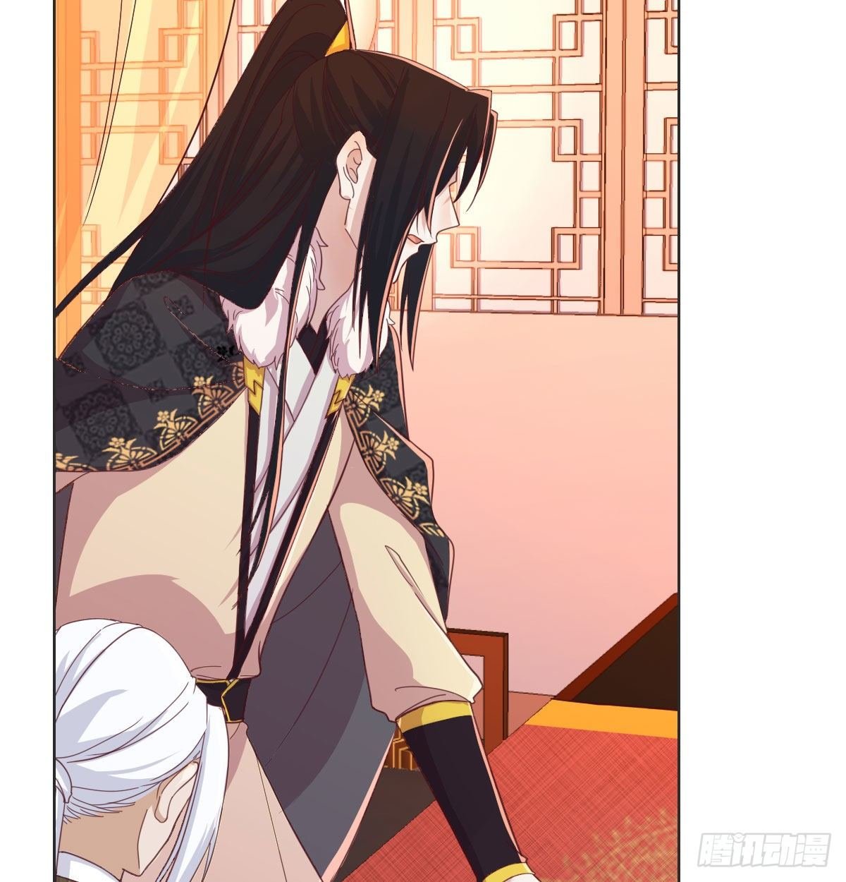 通知