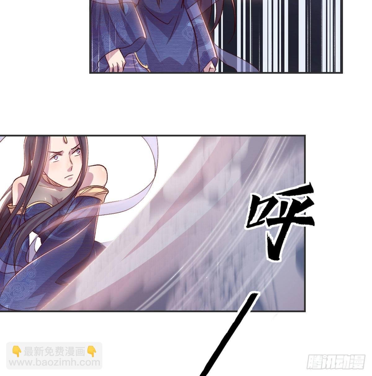 番外 傻猪有傻福
