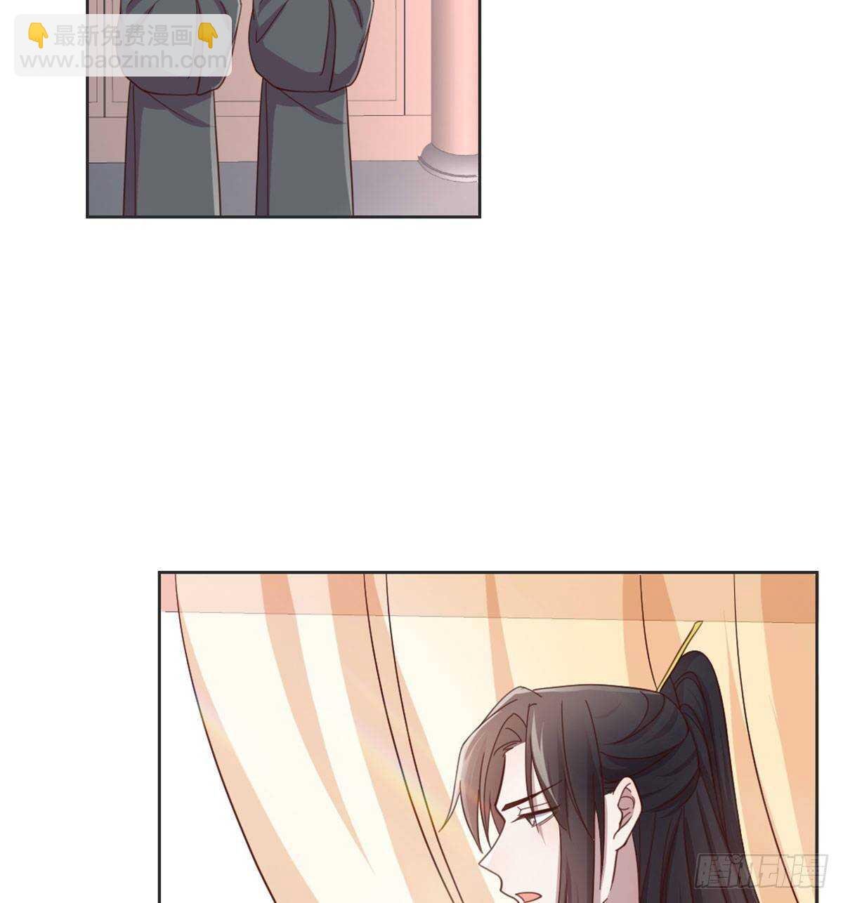 朕若是不呢
