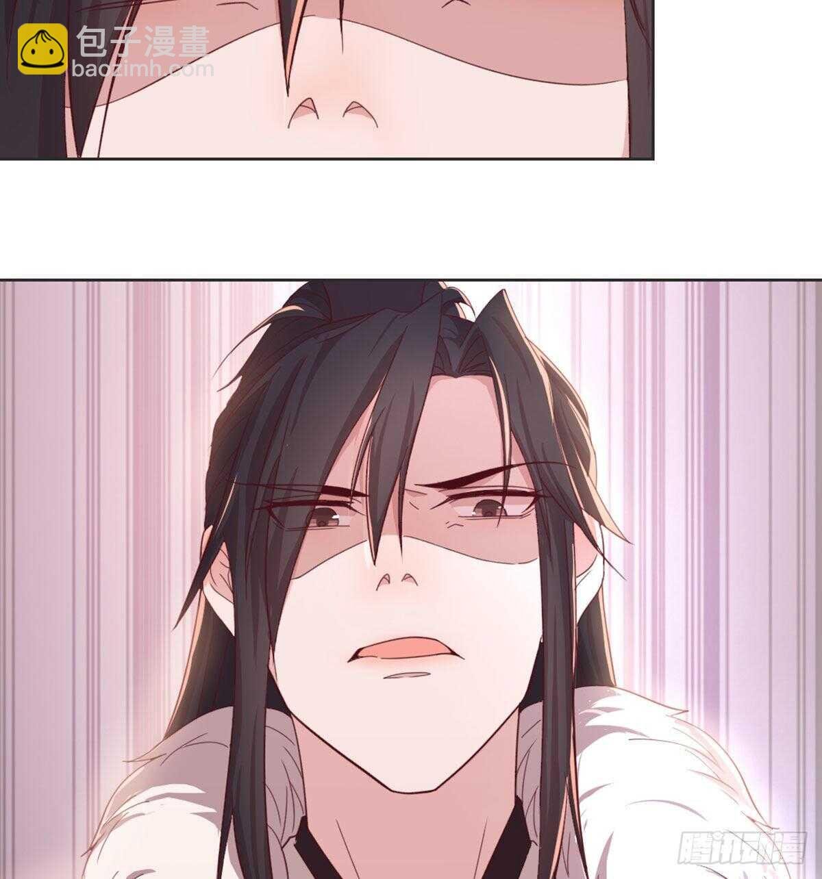 朕若是不呢