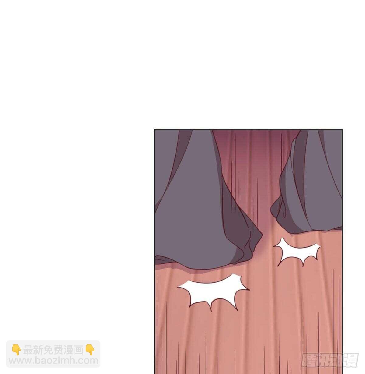 朕若是不呢