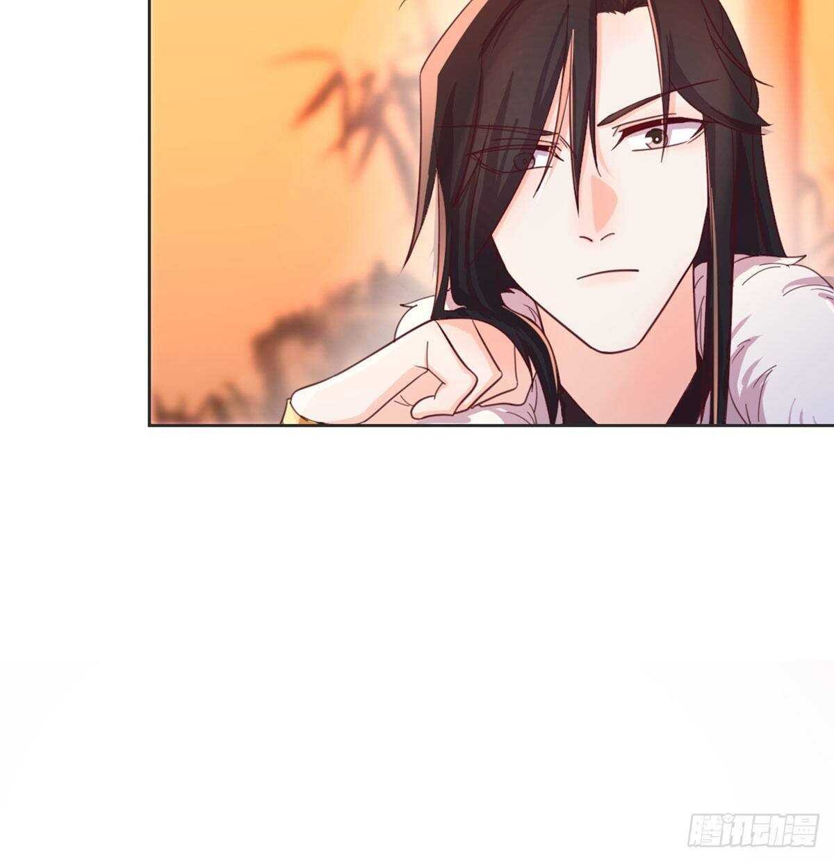 沙师弟