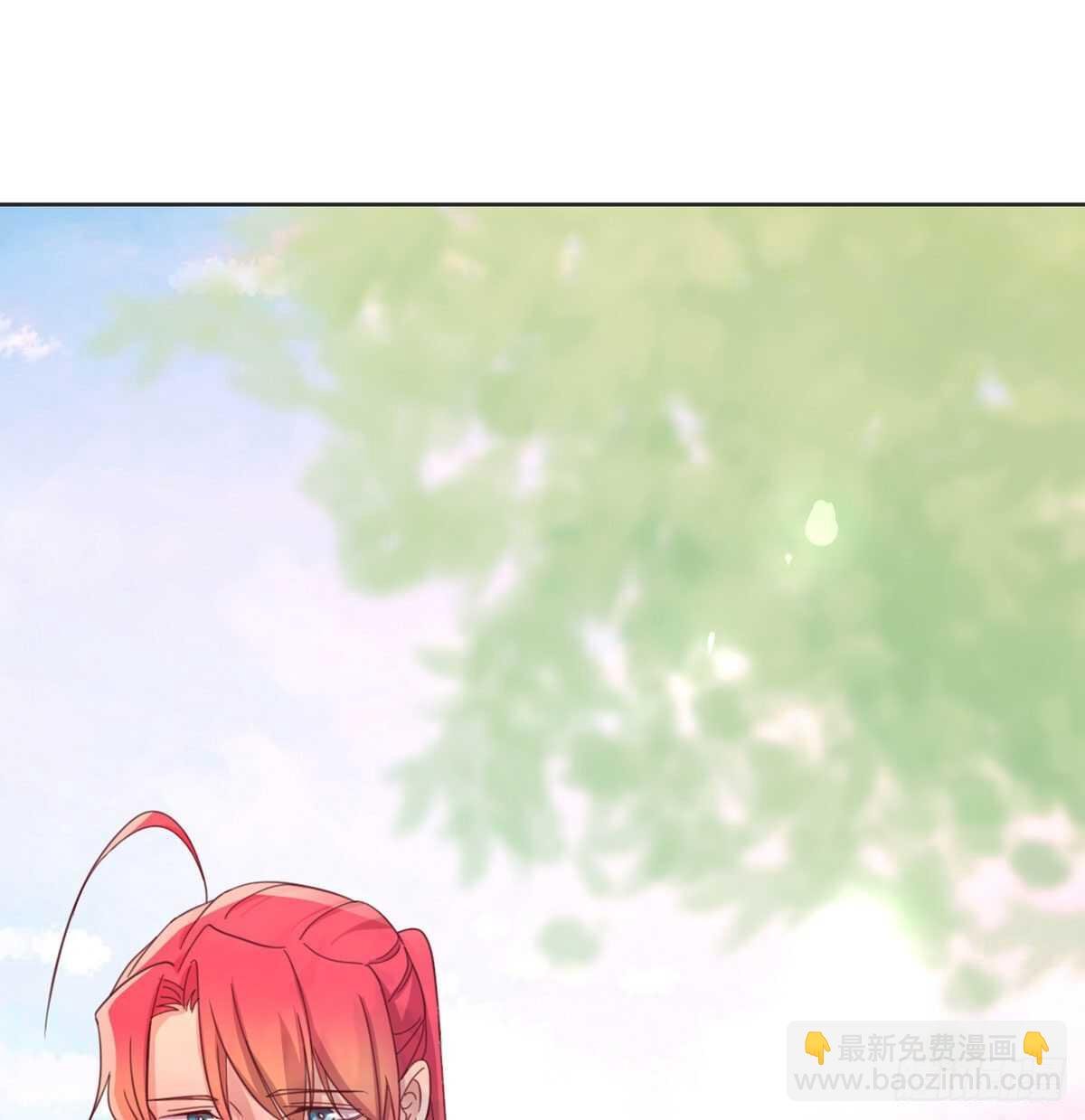 沙师弟