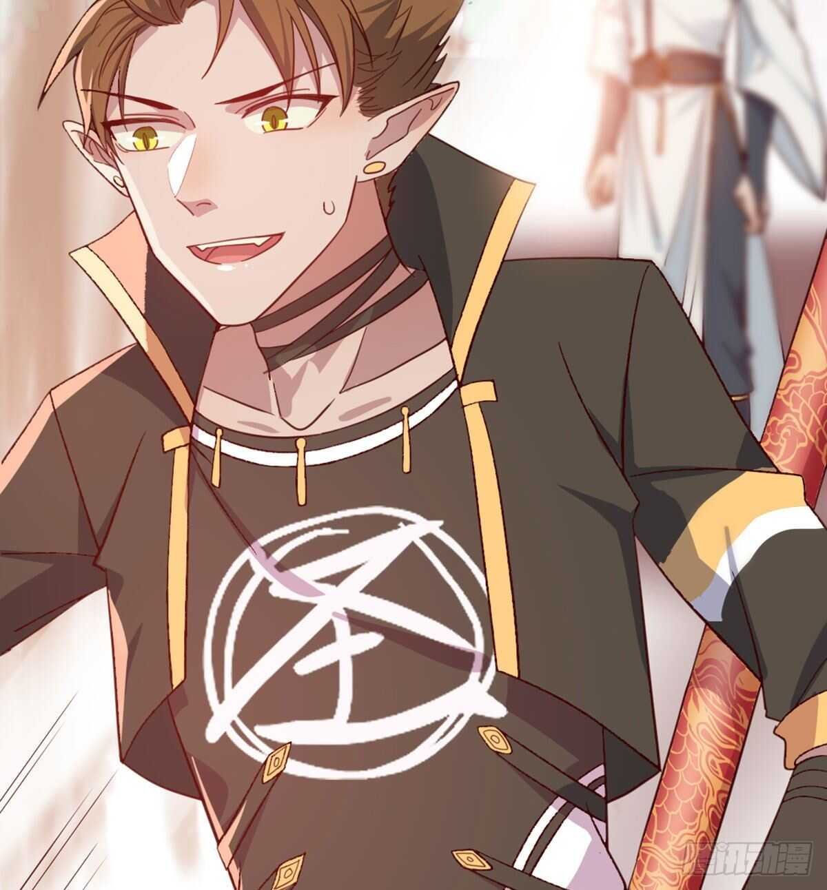沙师弟