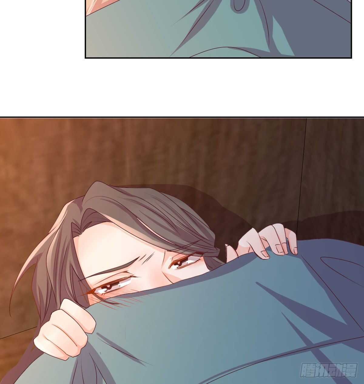 八十八 抱了还不够