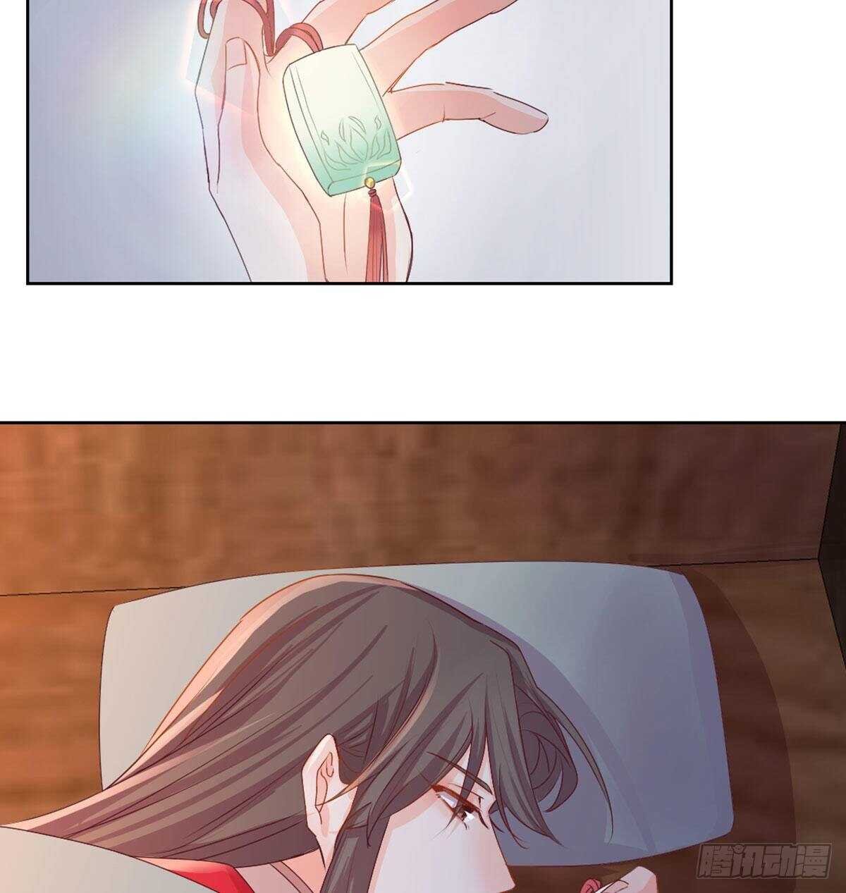 八十八 抱了还不够