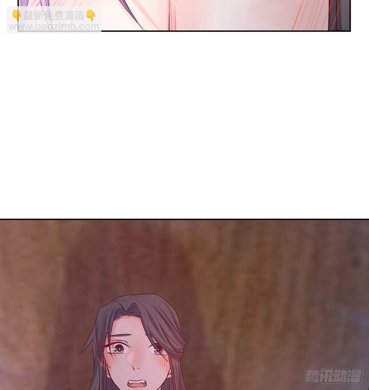 八十八 抱了还不够