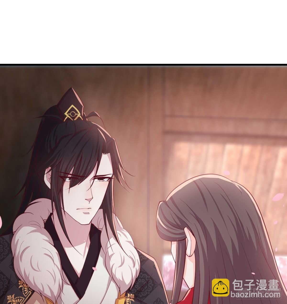 八十八 抱了还不够