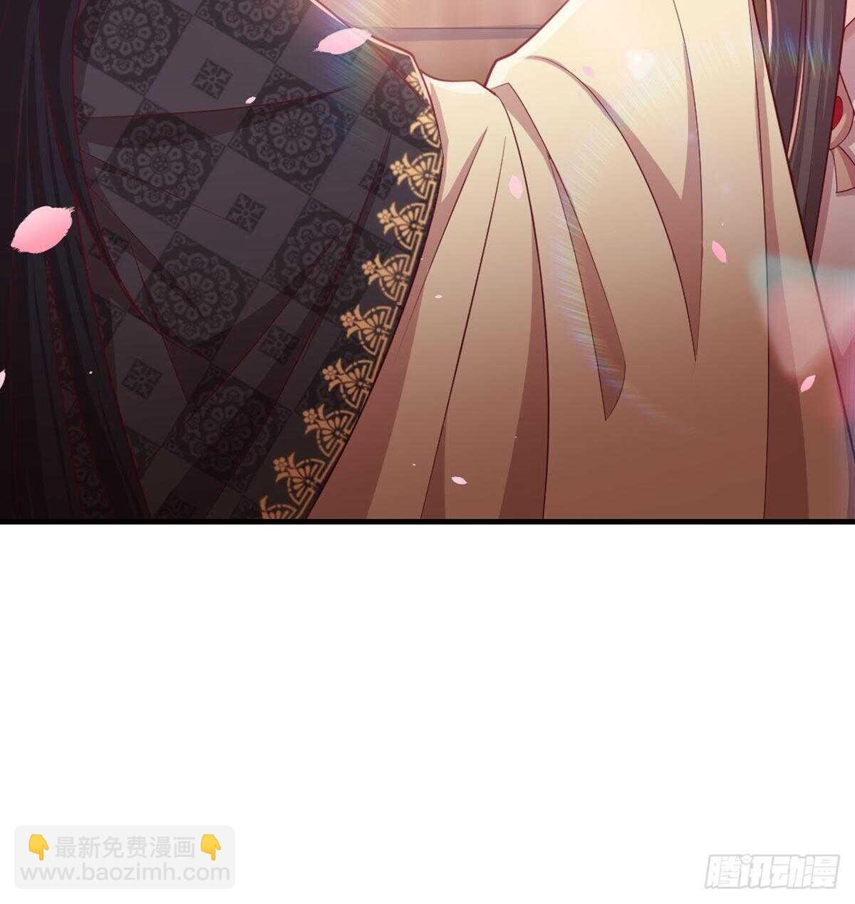 八十八 抱了还不够