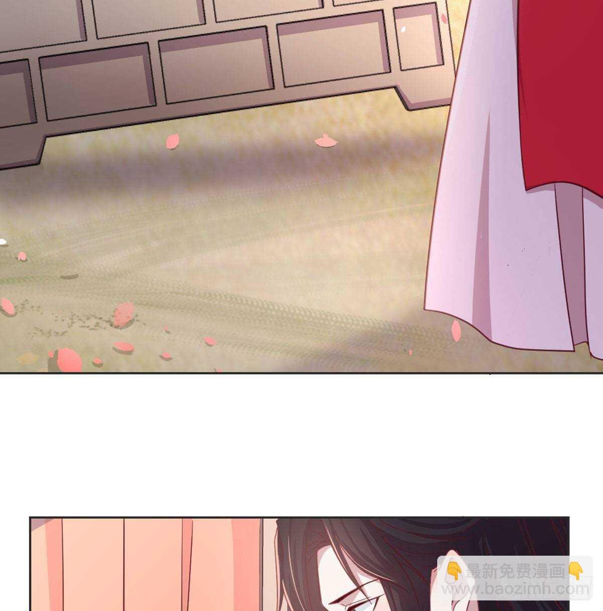 酒又背锅了