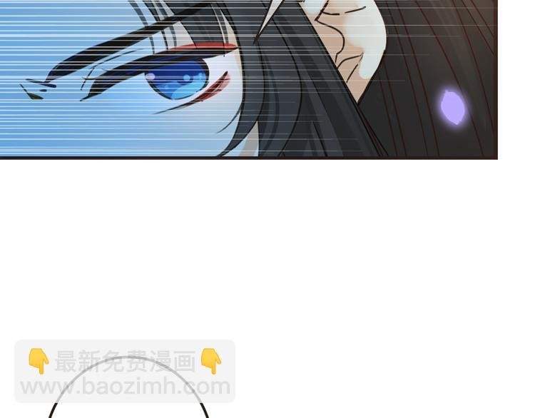第23话 记忆恢复了？！