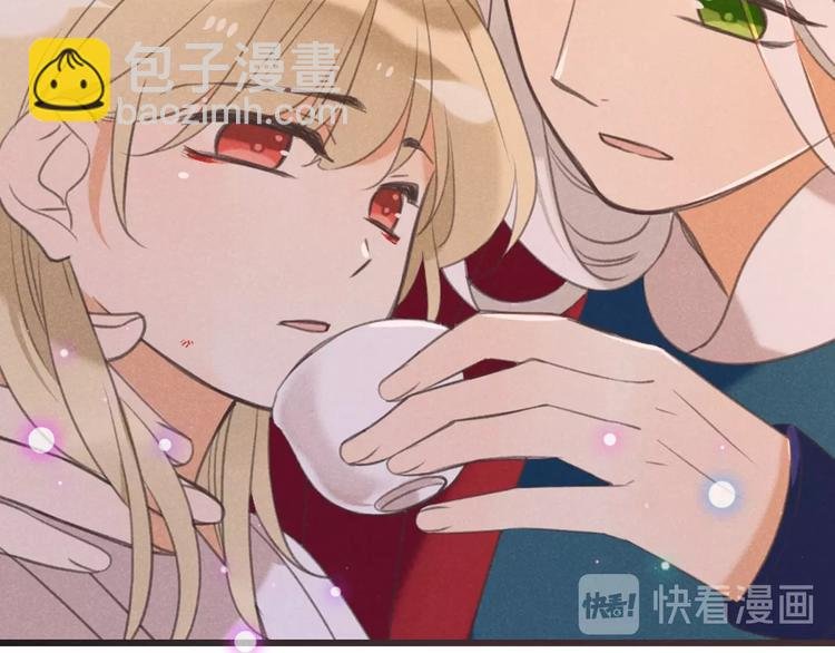 第83话 救下舒舒