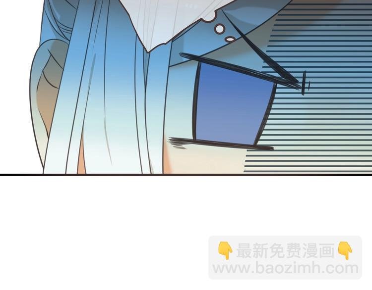 第91话 莲莲回家
