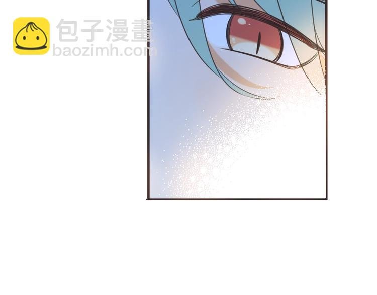 第95话 留在这里