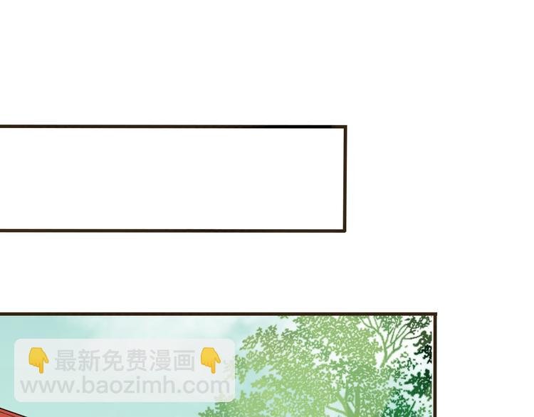 第24话 人工呼吸