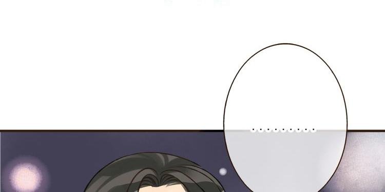 第35话 美男环绕