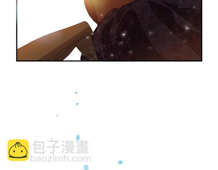 第1话 离婚吧！