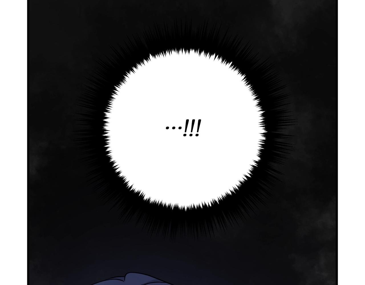 第10话 吃醋