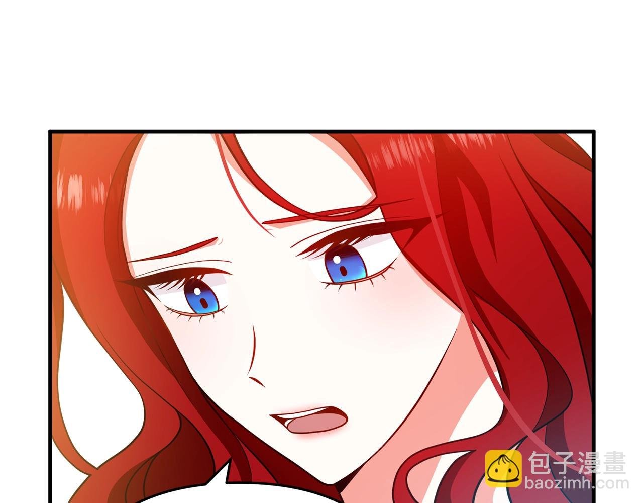 第11话 先发制人