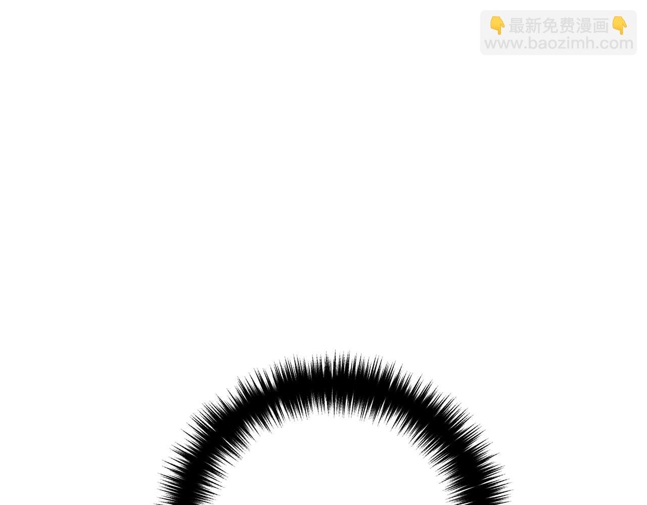 第12话 敌意