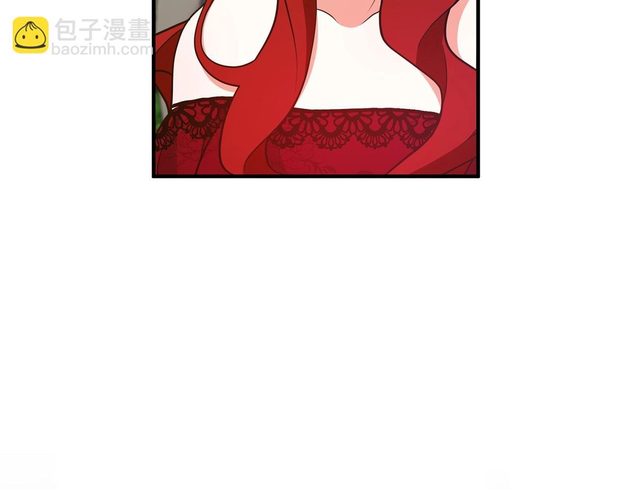 第12话 敌意