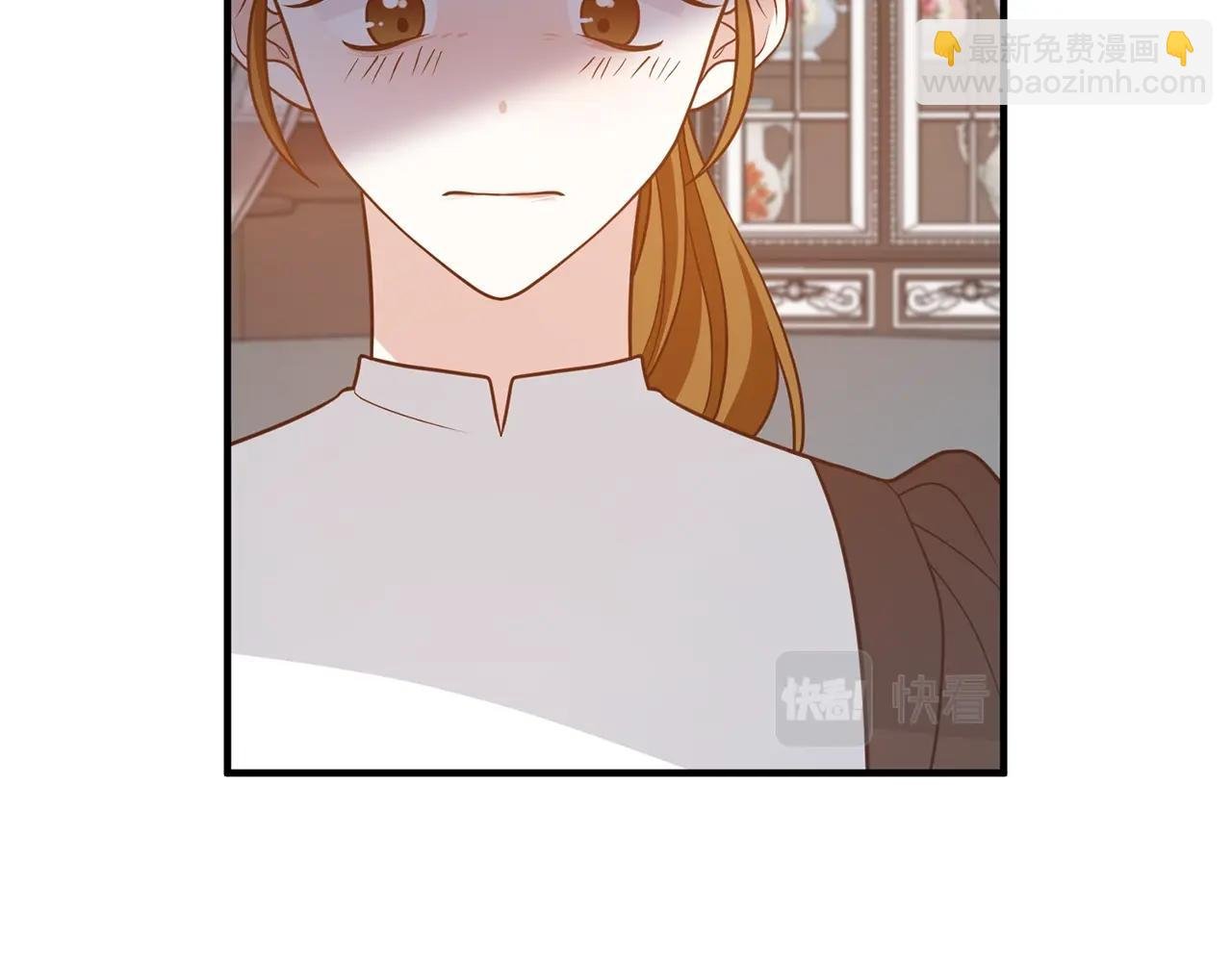 第16话 让我去！