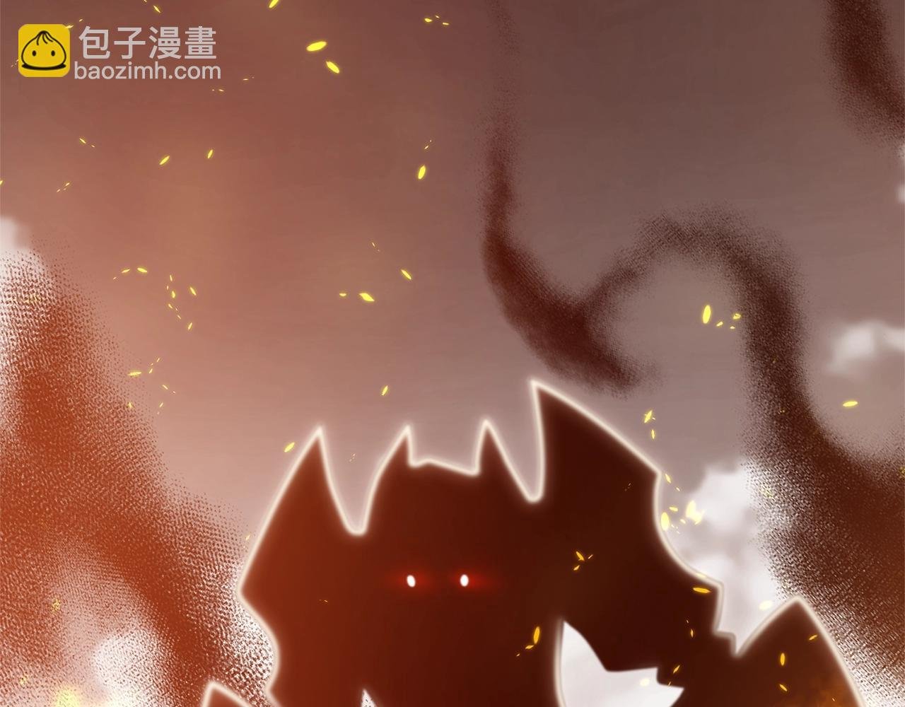 第16话 让我去！