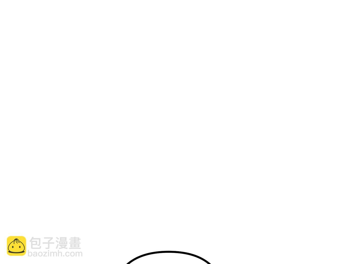 第18话 只有你