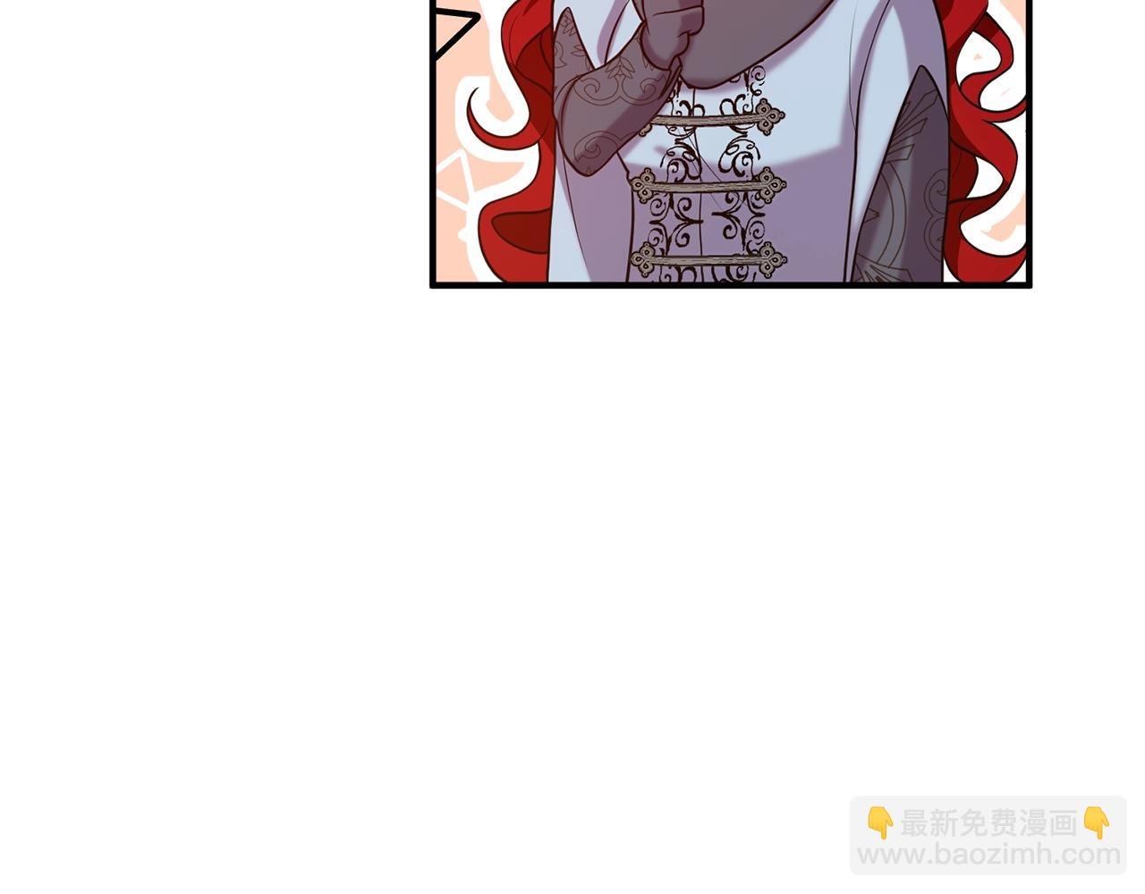 第19话 小鹿乱撞