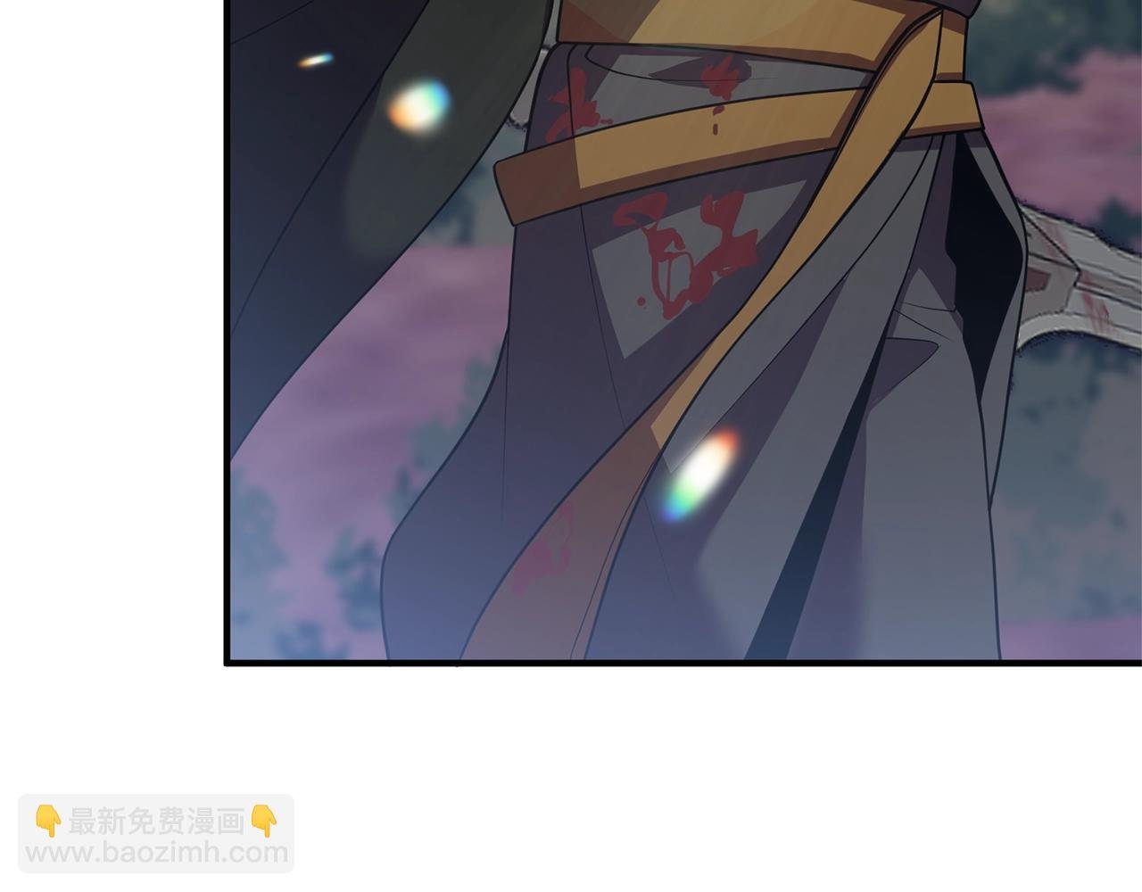 第20话 魔法剑
