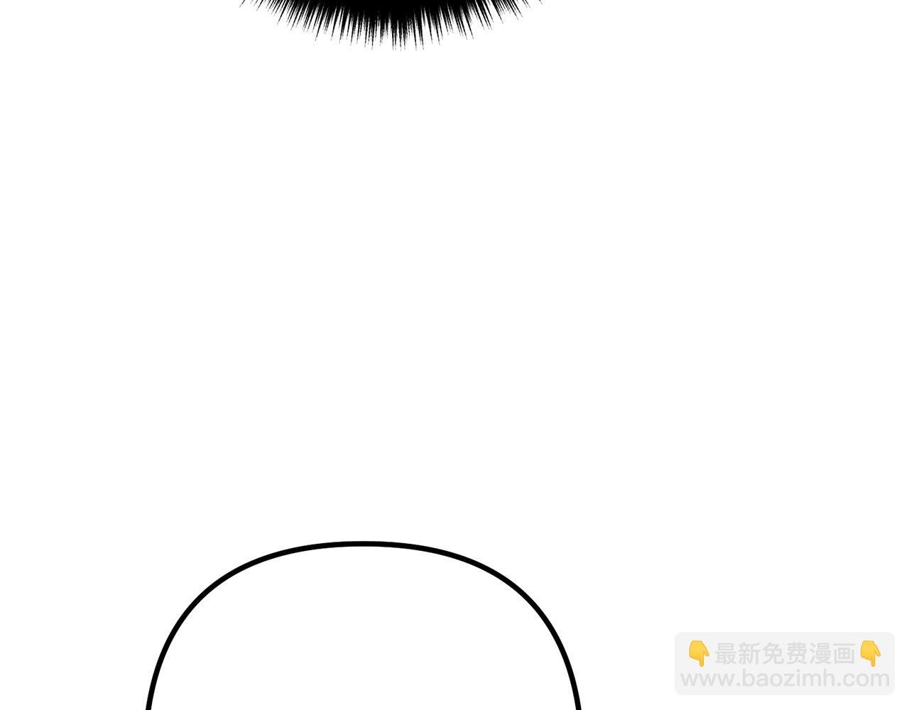 第21话 心疼