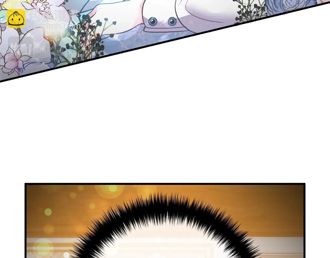第23话 好久不见