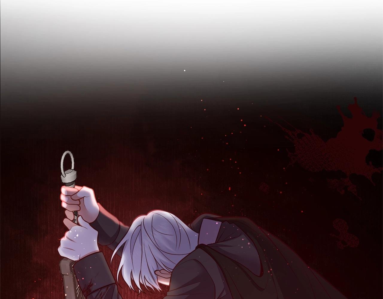 第23话 好久不见