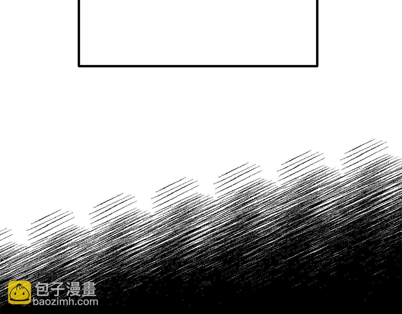 第23话 好久不见