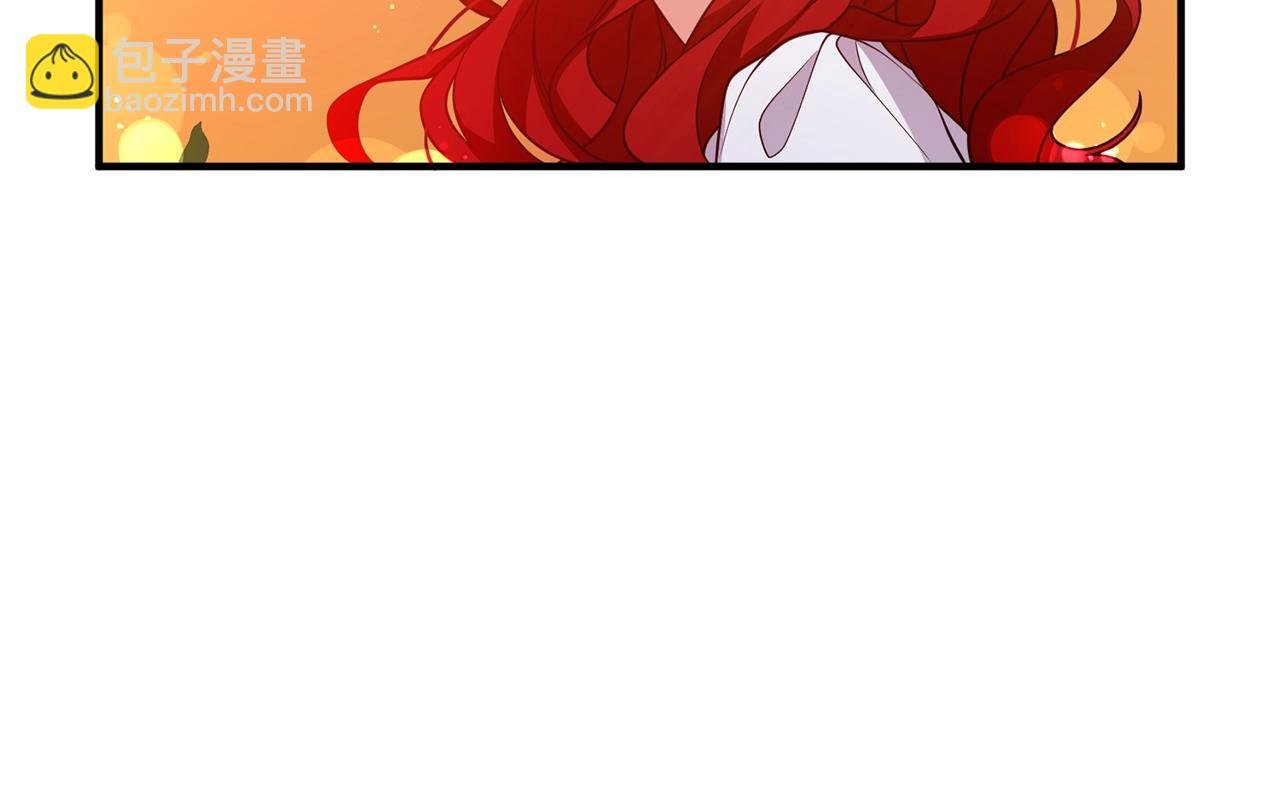 第24话 用心